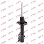 KYB Amortizor KYB 339074 (339074)