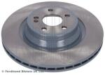 BLUE PRINT Disc frana BLUE PRINT ADBP430163 (ADBP430163) - fixbox
