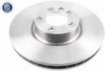 VAICO Disc frana VAICO V10-80001 (V10-80001)