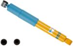 BILSTEIN Amortizor BILSTEIN 24-017398 (24-017398)