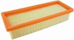 VAICO Filtru aer VAICO V24-0012 (V24-0012)