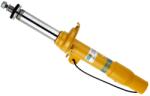 BILSTEIN Amortizor BILSTEIN 31-246200 (31-246200)