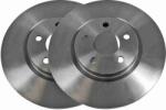 VAICO Disc frana VAICO V33-80002 (V33-80002)