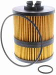 VAICO Filtru ulei VAICO V40-0163 (V40-0163)