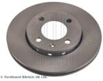 BLUE PRINT Disc frana BLUE PRINT ADV184357 (ADV184357) - fixbox