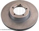 BLUE PRINT Disc frana BLUE PRINT ADBP430044 (ADBP430044)
