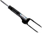 BILSTEIN Amortizor BILSTEIN 19-194875 (19-194875)