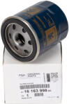 Original Psa Filtru ulei ORIGINAL PSA 16 163 998 80 (16 163 998 80)