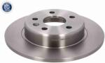 VAICO Disc frana VAICO V40-40040 (V40-40040)