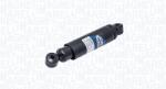 Magneti Marelli Amortizor MAGNETI MARELLI 352202080000 (352202080000)