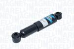 Magneti Marelli Amortizor MAGNETI MARELLI 357022080000 (357022080000)