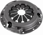 SACHS Placa presiune ambreiaj SACHS 3082 841 001 (3082 841 001)