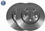 VAICO Disc frana VAICO V46-80007 (V46-80007)