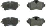 AISIN Set placute frana AISIN BPBM-1029 (BPBM-1029)