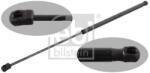 Febi Bilstein Amortizor capota FEBI BILSTEIN 31634 (31634) - fixbox