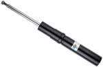 BILSTEIN Amortizor BILSTEIN 19-283579 (19-283579)