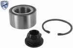 VAICO Set rulment roata VAICO V30-7403 (V30-7403)
