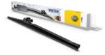 HELLA Lamela stergator HELLA 9XW 358 004-181 (9XW 358 004-181)
