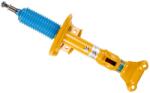 BILSTEIN Amortizor BILSTEIN 35-141846 (35-141846)