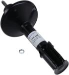 SACHS Amortizor SACHS 170 124 (170 124)