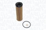 Magneti Marelli Filtru ulei MAGNETI MARELLI 153071762665 (153071762665)