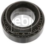 Febi Bilstein Rulment roata FEBI BILSTEIN 48391 (48391) - fixbox