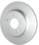HELLA Disc frana HELLA 8DD 355 132-921 (8DD 355 132-921)