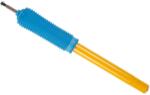 BILSTEIN Amortizor BILSTEIN 34-181553 (34-181553)