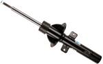 BILSTEIN Amortizor BILSTEIN 22-045553 (22-045553)