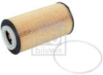 Febi Bilstein Filtru ulei FEBI BILSTEIN 109168 (109168)