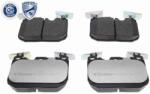 VAICO Set placute frana VAICO V20-3130 (V20-3130)