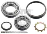 Febi Bilstein Set rulment roata FEBI BILSTEIN 11597 (11597)