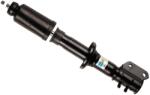 BILSTEIN Amortizor BILSTEIN 22-050120 (22-050120)