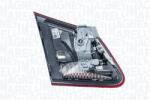 Magneti Marelli Lampa spate MAGNETI MARELLI 715011179022 (715011179022)