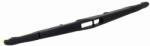 VAICO Lamela stergator VAICO V46-1303 (V46-1303)