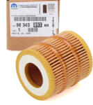 Original Psa Filtru ulei ORIGINAL PSA 9834389380 (9834389380)