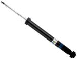 BILSTEIN Amortizor BILSTEIN 24-334235 (24-334235)