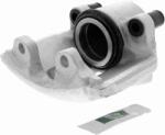 VAICO Etrier frana VAICO V10-8545 (V10-8545)