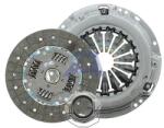 AISIN Set ambreiaj AISIN KT-203A (KT-203A)