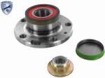 VAICO Set rulment roata VAICO V10-8274 (V10-8274)
