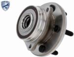 VAICO Set rulment roata VAICO V33-0198 (V33-0198)