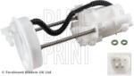 BLUE PRINT Filtru combustibil BLUE PRINT ADH22335C (ADH22335C) - fixbox