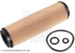 BLUE PRINT Filtru ulei BLUE PRINT ADU172112 (ADU172112) - fixbox