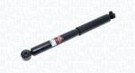 Magneti Marelli Amortizor MAGNETI MARELLI 358121070000 (358121070000) - fixbox