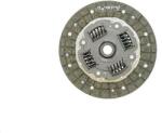 AISIN Disc ambreiaj AISIN DS-025 (DS-025) - fixbox