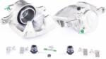 HELLA Etrier frana HELLA 8AC 355 393-941 (8AC 355 393-941)