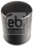 Febi Bilstein Filtru ulei FEBI BILSTEIN 108979 (108979) - fixbox