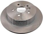 Febi Bilstein Disc frana FEBI BILSTEIN 31364 (31364) - fixbox