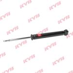 KYB Amortizor KYB 3440207 (3440207)