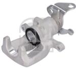 Febi Bilstein Etrier frana FEBI BILSTEIN 184703 (184703) - fixbox